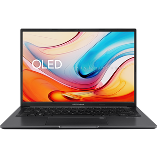 Vivobook 14 OLED - i5 | 16GB | 512GB