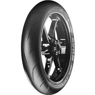 Avon 3D Supersport ( 160/60 ZR17 TL (69W) Baghjul, M/C )