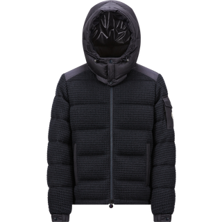Lagdei Down Jacket - 1