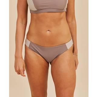 Cartel x Monday Bliss Batur Bikini Underdel - Hazel - XXL