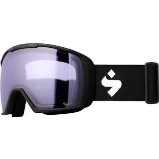 Clockwork RIG Reflect Matte Black RIG Quartz (One Size)