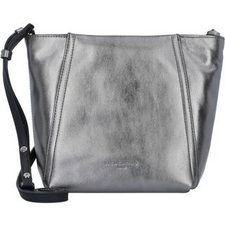 Liebeskind Chudy Silverstone S Crossover taske
