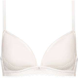 Mey Luxurious Spacer Soft Bra - Champagne - C 70