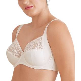 Felina Serenada Wired Bra - Lightpink - H 75