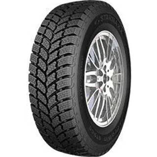 Starmaxx Prowin ST960  205/75R16C 113/111R