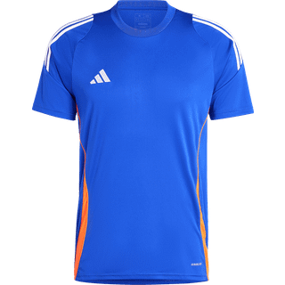 adidas Tiro 24 trøjeSmall