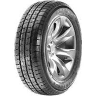 Aptany WinterForce RW103 8PR BSW M+S 3PMSF 225/65R16C 112/110R