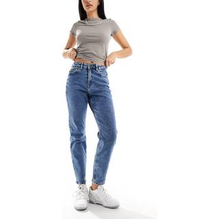 Nmmoni Slim Fit Jeans