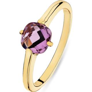 CHRIST Damenring 88561724
