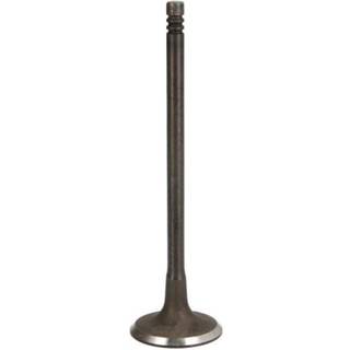 Indsugningsventil FRECCIA R6819/SNT.