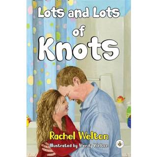 Lots & Lots of Knots