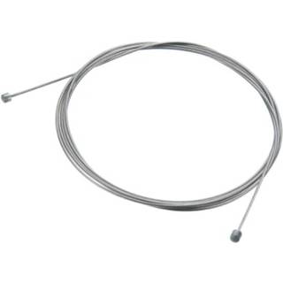 Gearwire til Shimano og Campagnolo 1,2 mm x 2000 mm