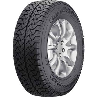 Chengshan Sportcat CSC-302  205/70R15 96H