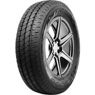 Antares NT 3000 8PR BSW 205/75R16C 110/108S