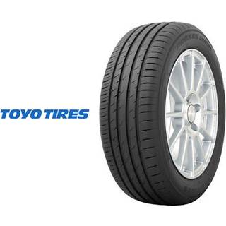 Toyo Proxes Comfort ( 215/60 R16 99V XL )