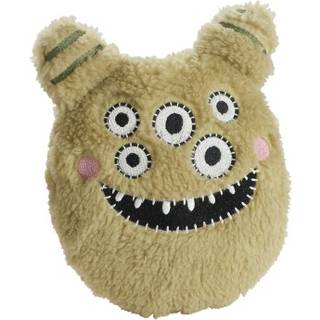 Plyslegetøj Monster Larry 23 cm