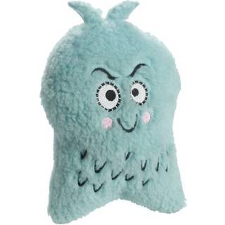 Plyslegetøj Monster Karl 24 cm