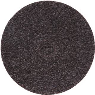 Scotch-Brite PN-DH sliberondel grov, 125mm