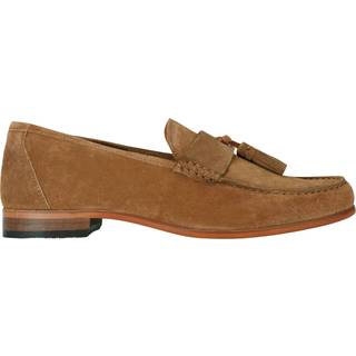 KG Kurt Geiger Reggie SkoEU 39 (UK 6)
