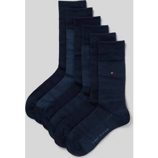 6-Pack Socks Gift Set