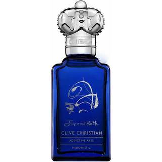 Clive Christian Jump Up and Kiss Me Hedonistic Parfume