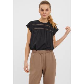 Vmdebbie Top