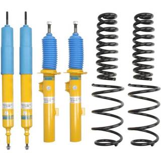Eibach B12 Pro-Kit Sportsundervogn BMW E92