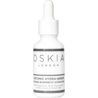 OSKIA Isotonic Hydra Serum Intense Biomimetic Hydration (30 ml)