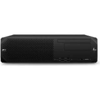 HP Workstation Z2 G9