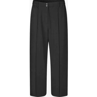 Pietta Bukser, Black, S