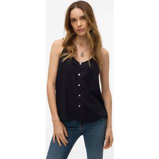 Vmmymilo Top