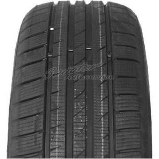 Fortuna Gowin UHP XL 235/55R17 103V