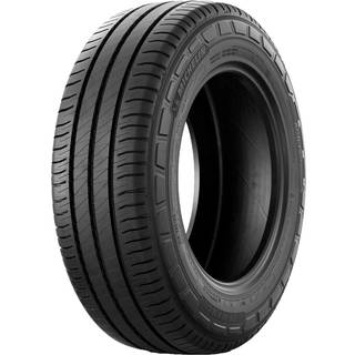 Michelin Agilis 3 8PR BSW 235/65R16C 115/113T