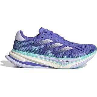 Løbesko adidas SUPERNOVA PRIMA W id3689 Størrelse 38,7 EU | 5,5 UK | 7 US | 23,8 CM