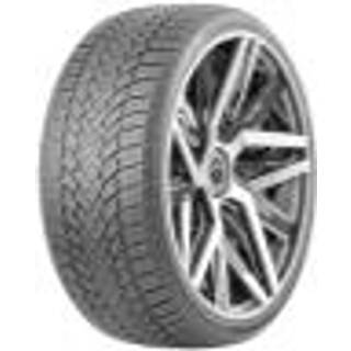 RockBlade Icecruiser I 3PMSF 185/70R14 88T