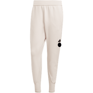 Bukser adidas FC Schalke 04 Z.N.E. trackpant white 5s04ir5204 Størrelse L