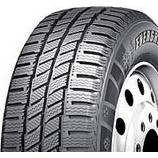 Evergreen EW616  195/70R15C 104/102S
