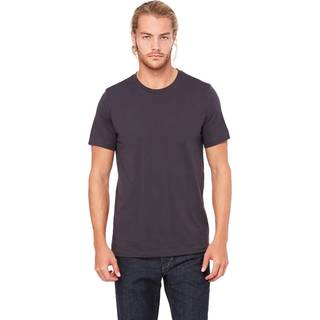 Canvas CV3001 M Dark Grey