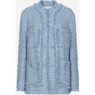 Dolce & Gabbana Jacket