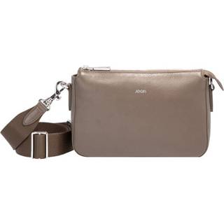 JOOP! Sofisticato 1.0 Jasmina Crossover taske taupe
