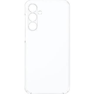 Samsung Galaxy A16 Clear Case