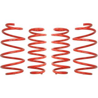 Eibach Pro-Kit Sænkningssæt Fiat Stilo 192