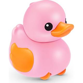 Pets Alive Mama Bunny Surprise (På lager i butik)