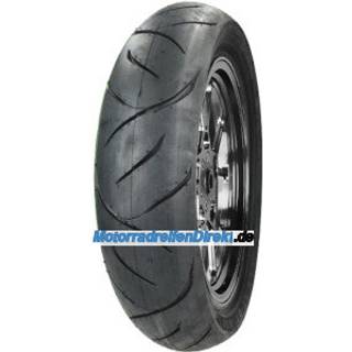 Maxxis M684 ( 120/70-12 TL 58P Baghjul, Forhjul )