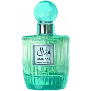 Paris Corner Manaal Eau de parfum 100 ml