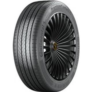 Continental PremiumContact C ( 245/45 R20 99W EVc )