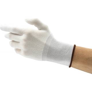 HYFLEX® 11-300 fødevaregodkendt montagehandske