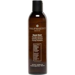 Philip Martins MAPLE AQUA WASH 320ml