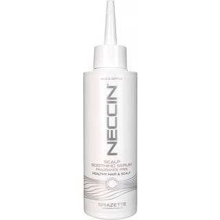 Neccin Scalp Soothing Serum 150 ml