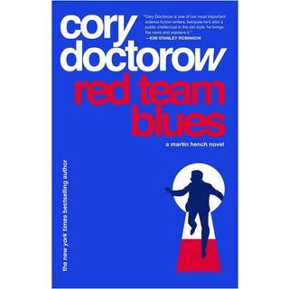 Red Team Blues
